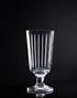 Zelda Stem Cocktail Glasses Set Of 2